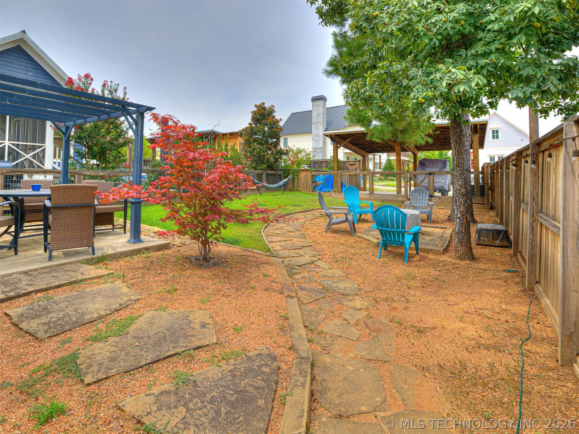 39 Boardwalk Street Property Photo 40