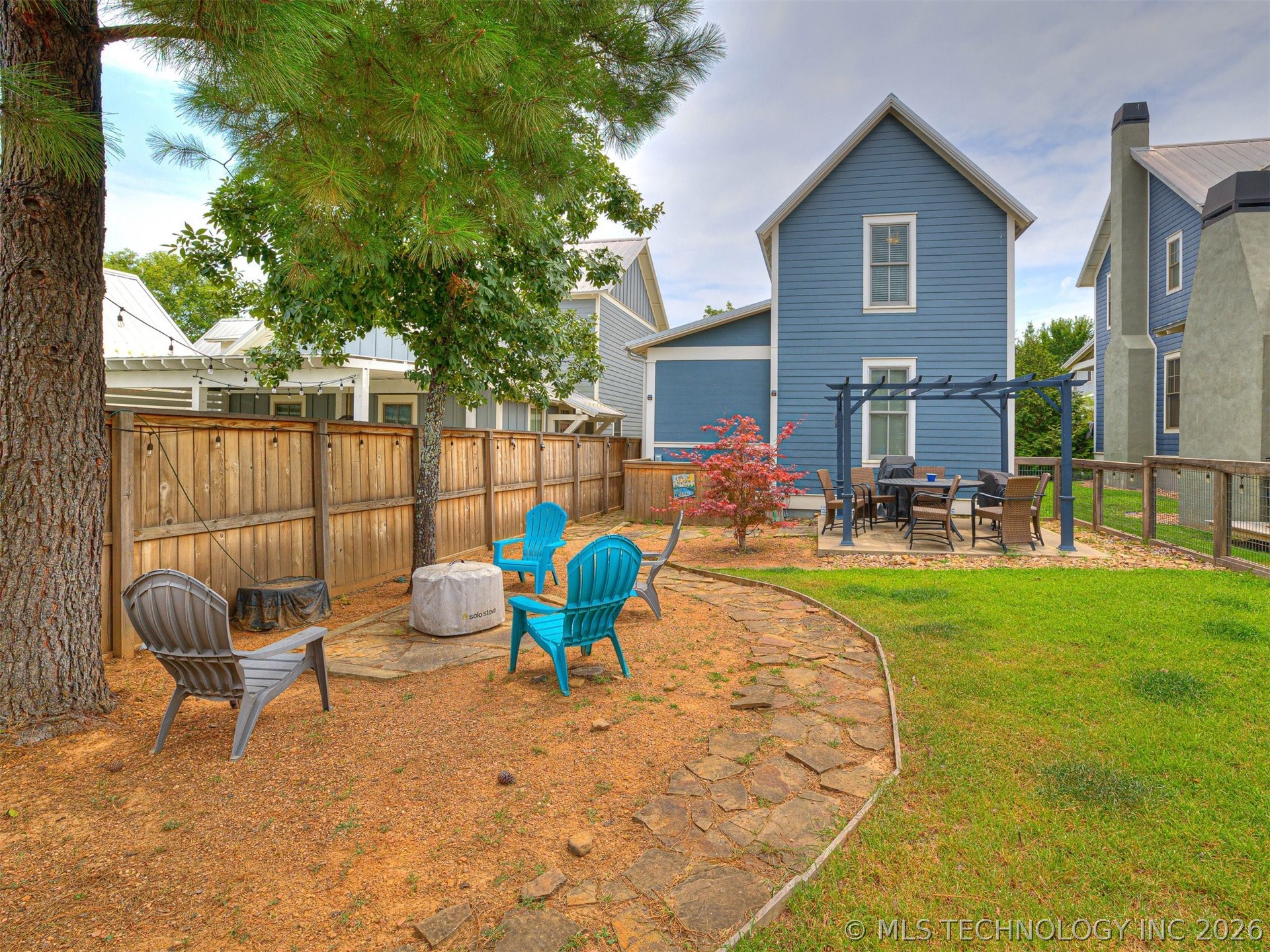 39 Boardwalk Street Property Photo 42