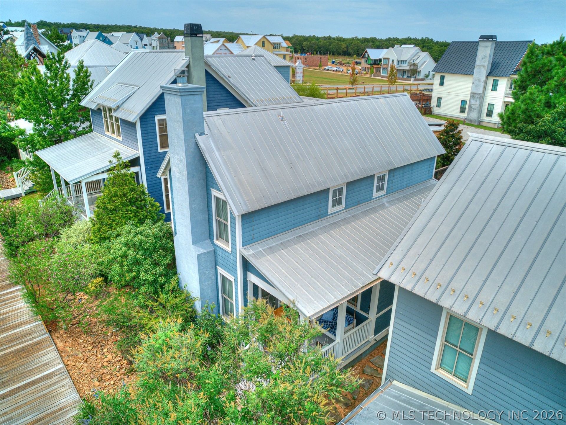 39 Boardwalk Street Property Photo 48