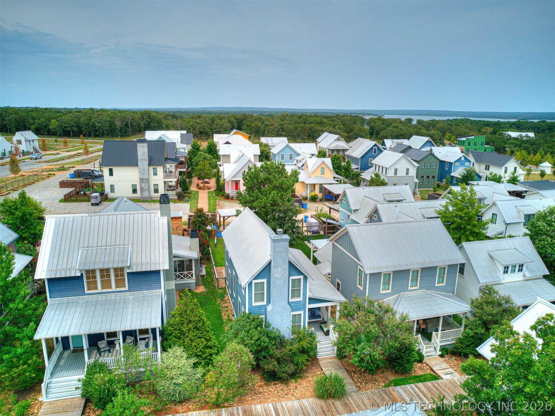 39 Boardwalk Street Property Photo 51