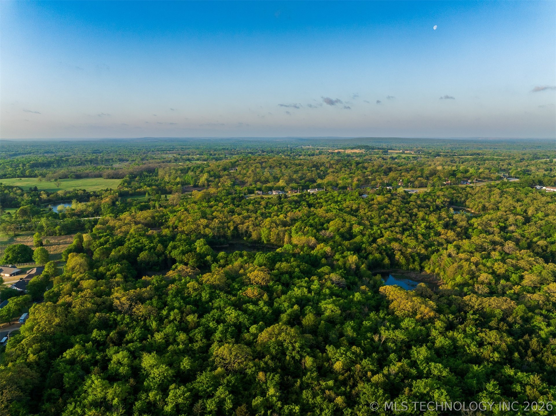 2200 E Southbrook Avenue Property Photo 19