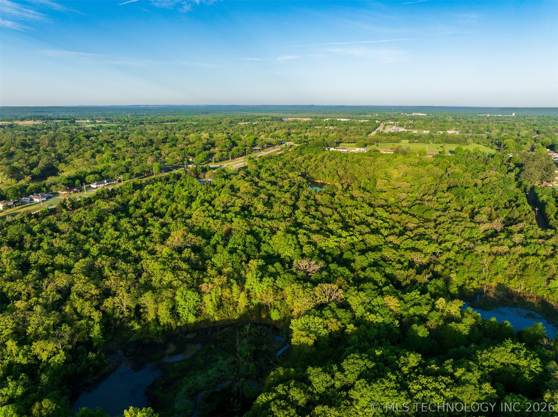 2200 E Southbrook Avenue Property Photo 21