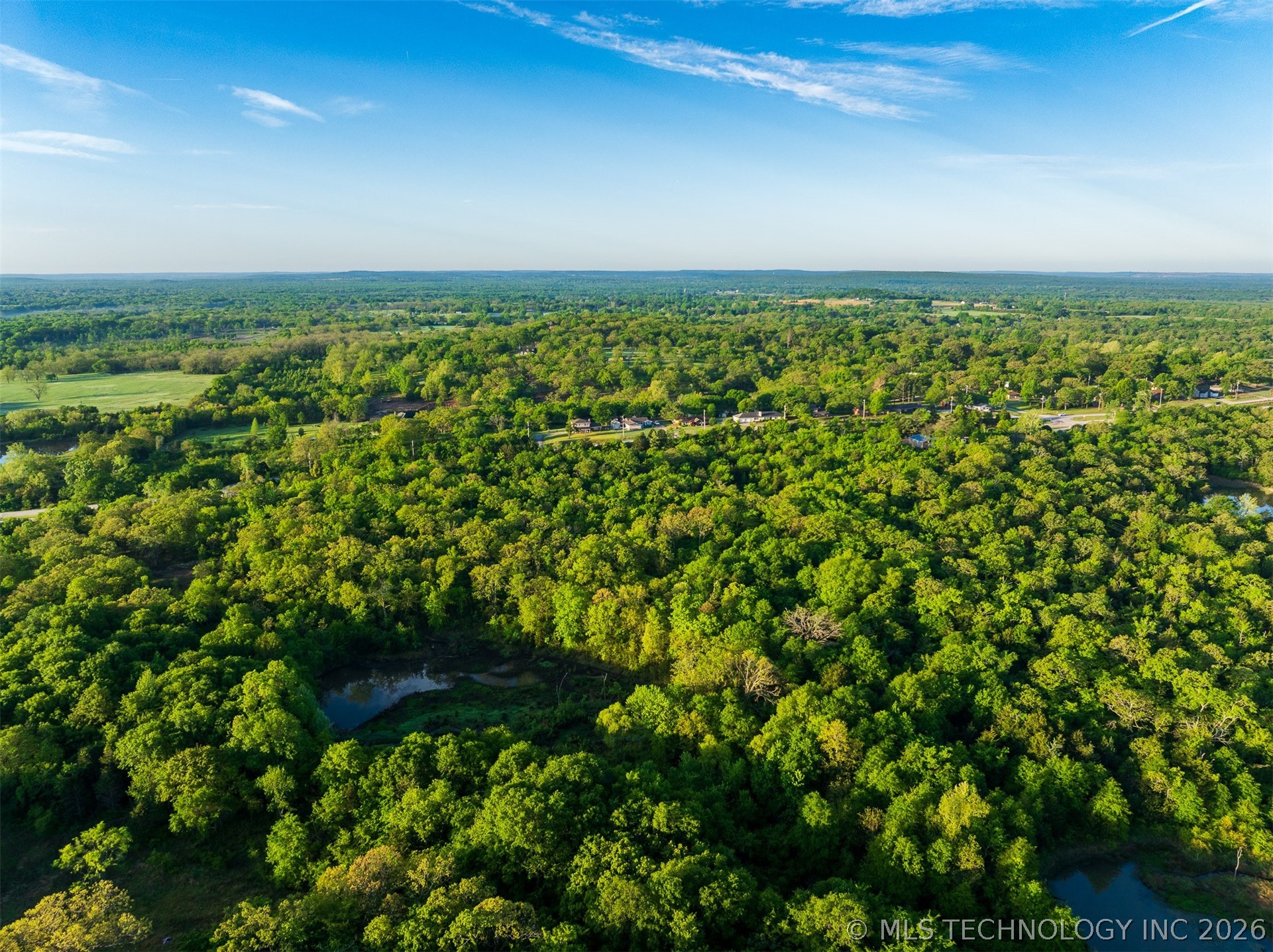 2200 E Southbrook Avenue Property Photo 22