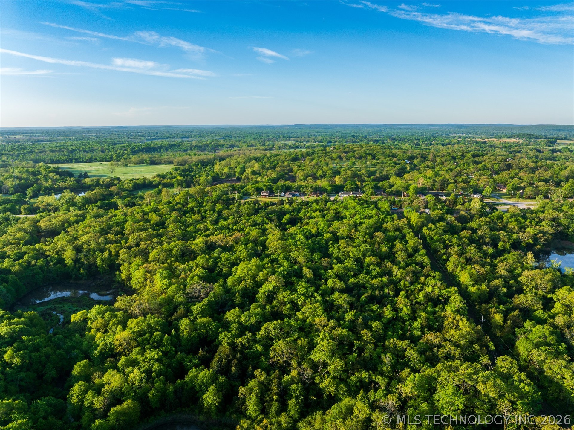 2200 E Southbrook Avenue Property Photo 25