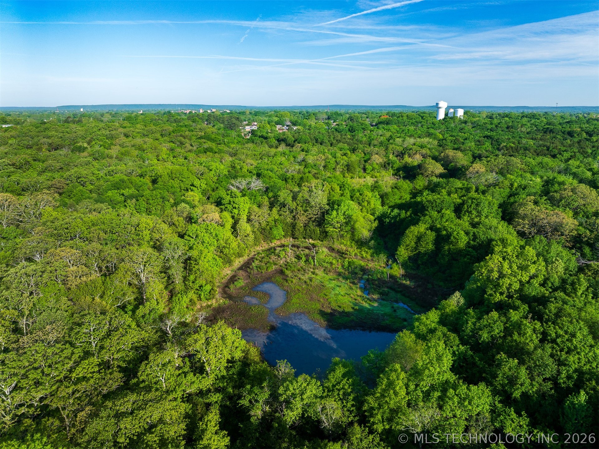 2200 E Southbrook Avenue Property Photo 26