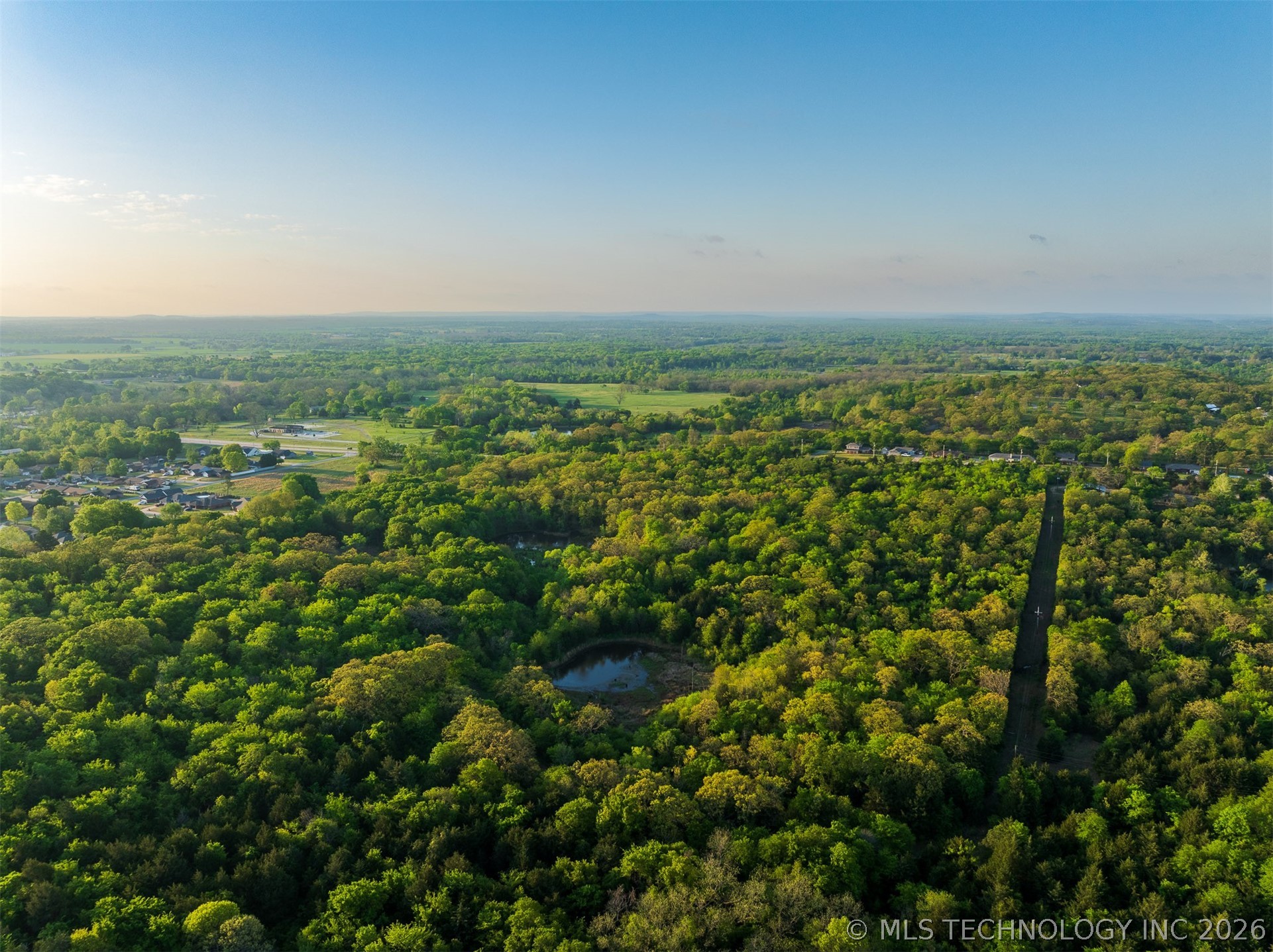 2200 E Southbrook Avenue Property Photo 28