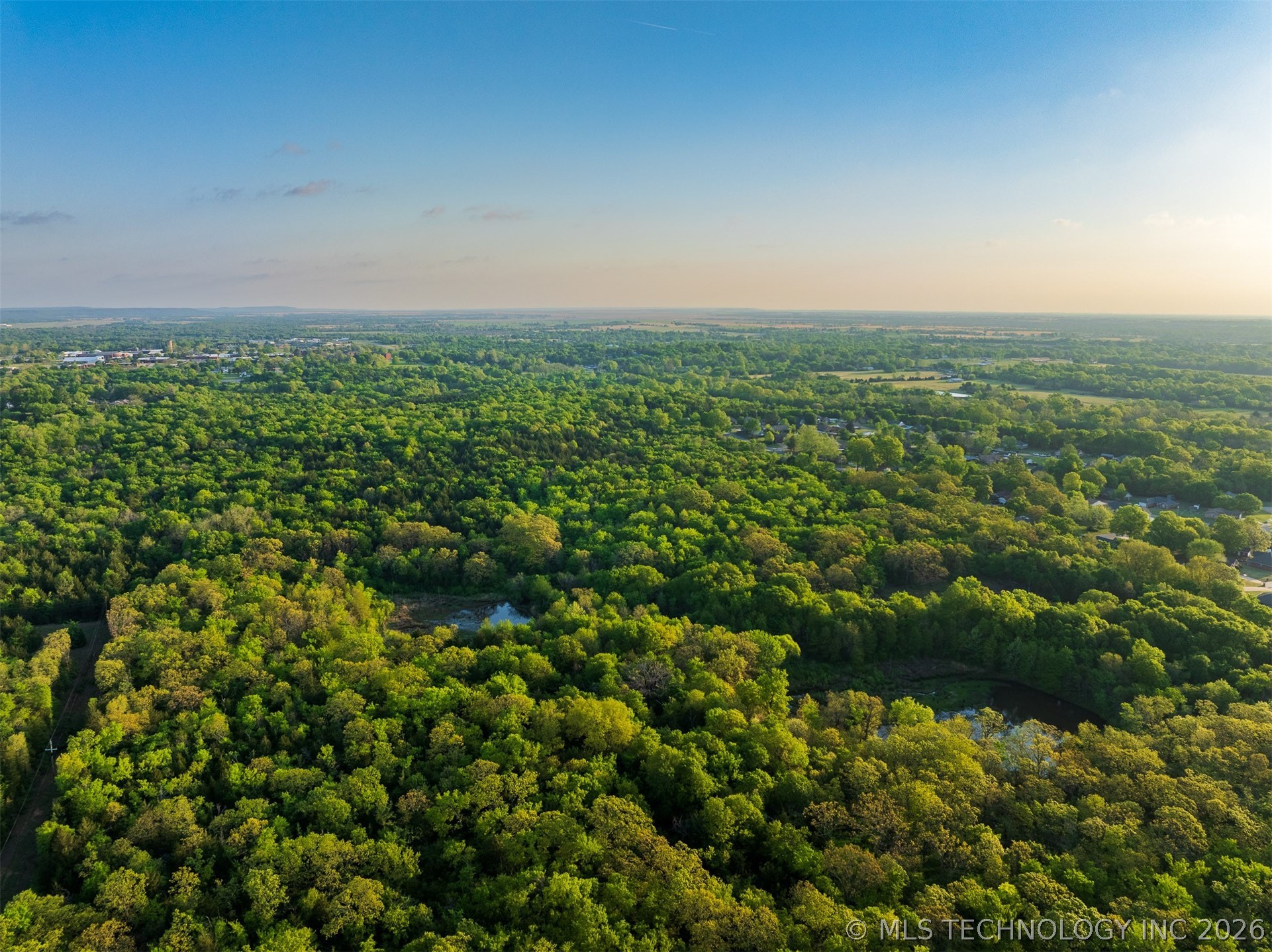 2200 E Southbrook Avenue Property Photo 29