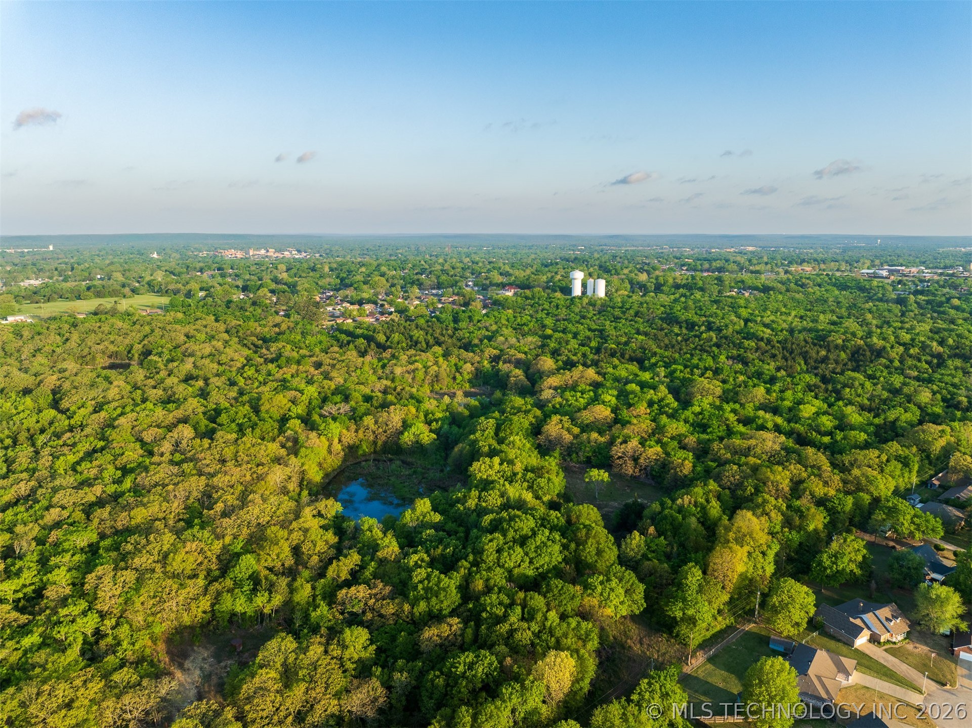 2200 E Southbrook Avenue Property Photo 31