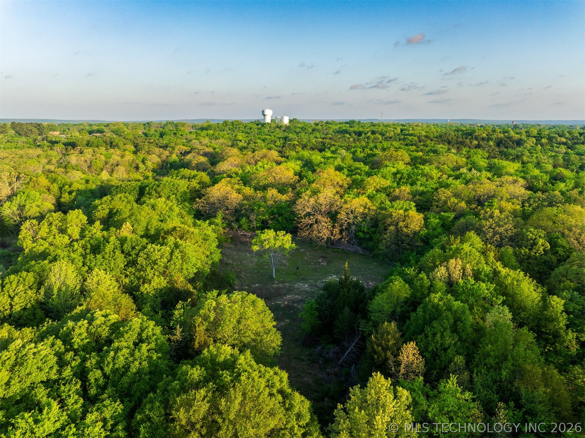 2200 E Southbrook Avenue Property Photo 34