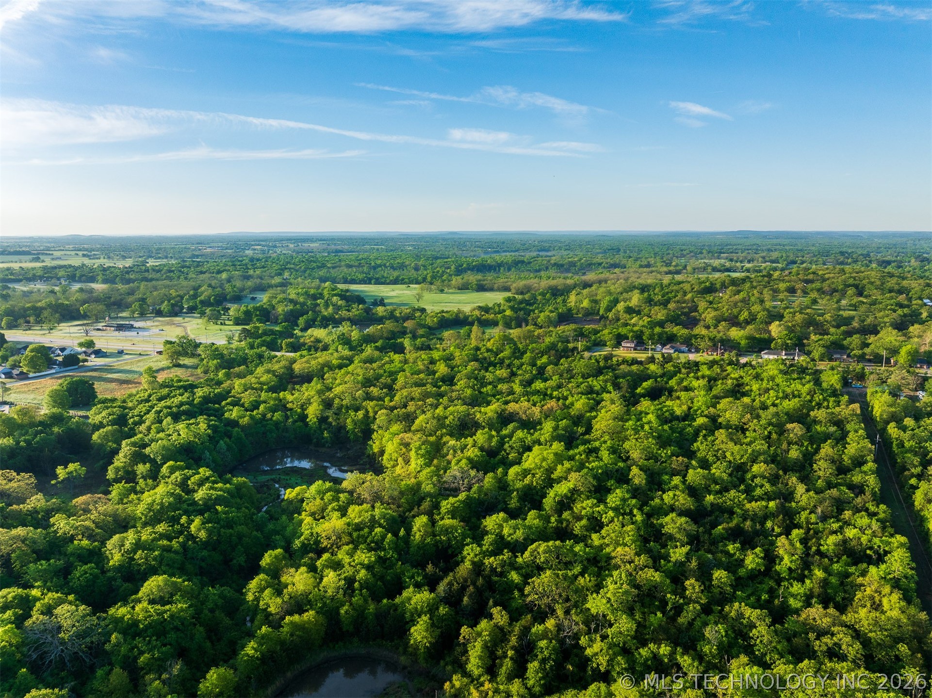 2200 E Southbrook Avenue Property Photo 37