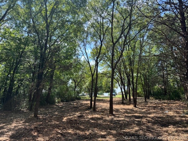 1918 E Crestview Drive Property Photo 5