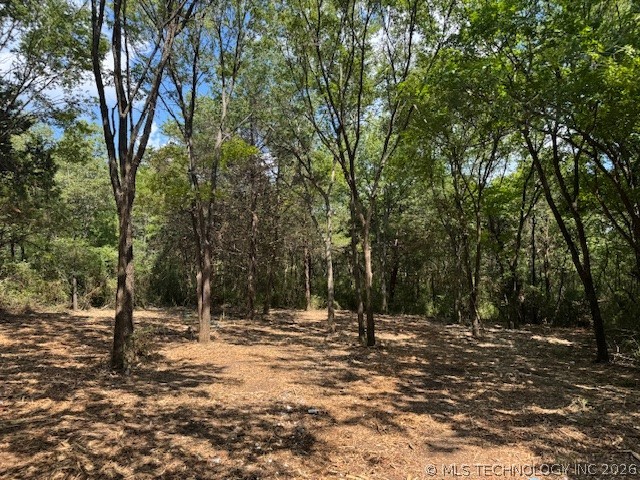 1918 E Crestview Drive Property Photo 6