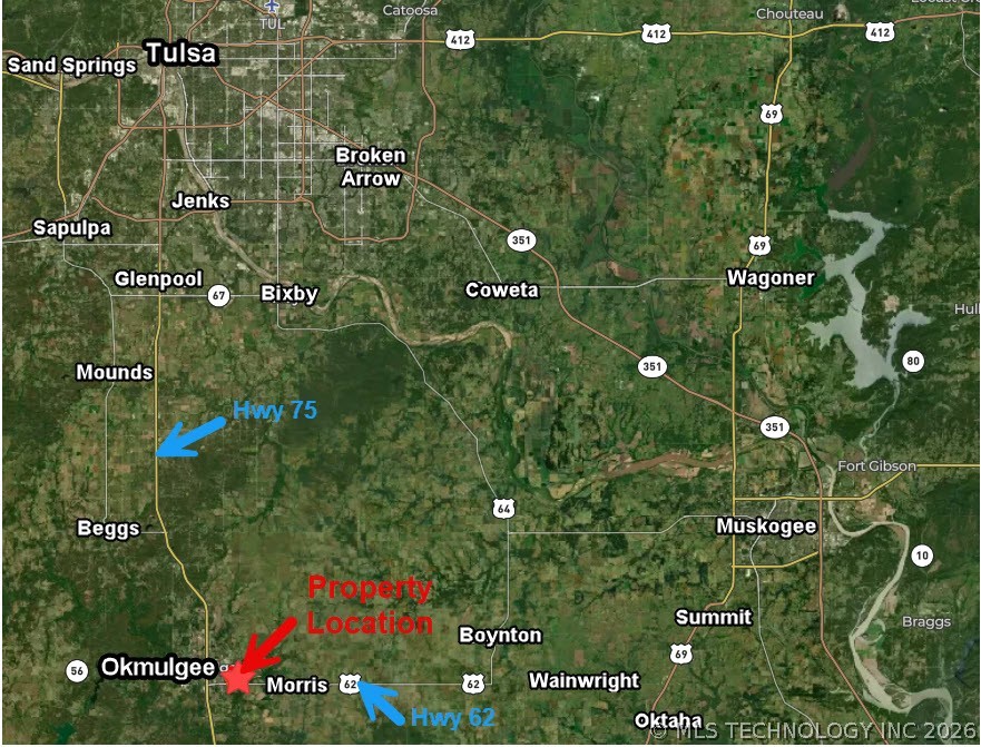 1918 E Crestview Drive Property Photo 15