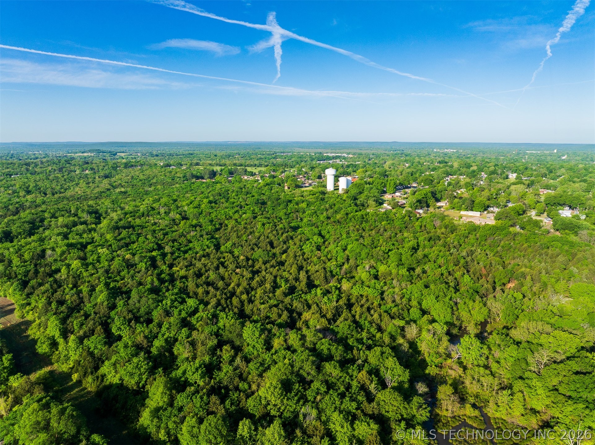 1928 E 9th Street Property Photo 25