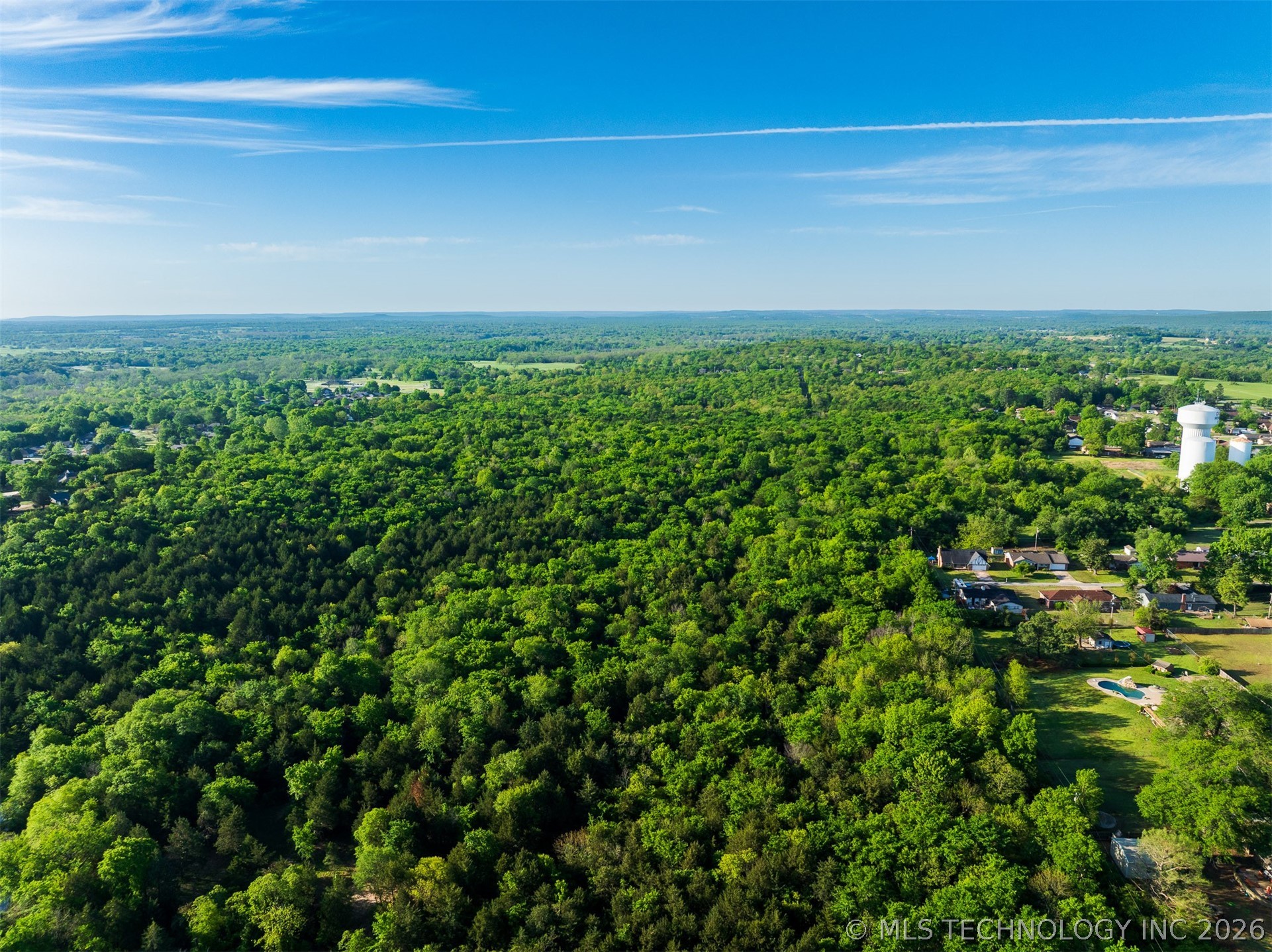1928 E 9th Street Property Photo 29