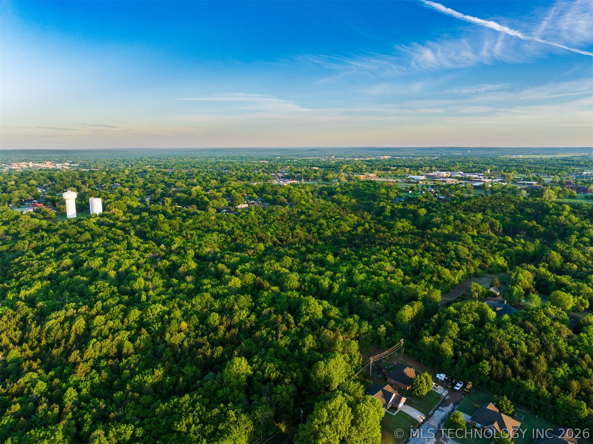 1928 E 9th Street Property Photo 39