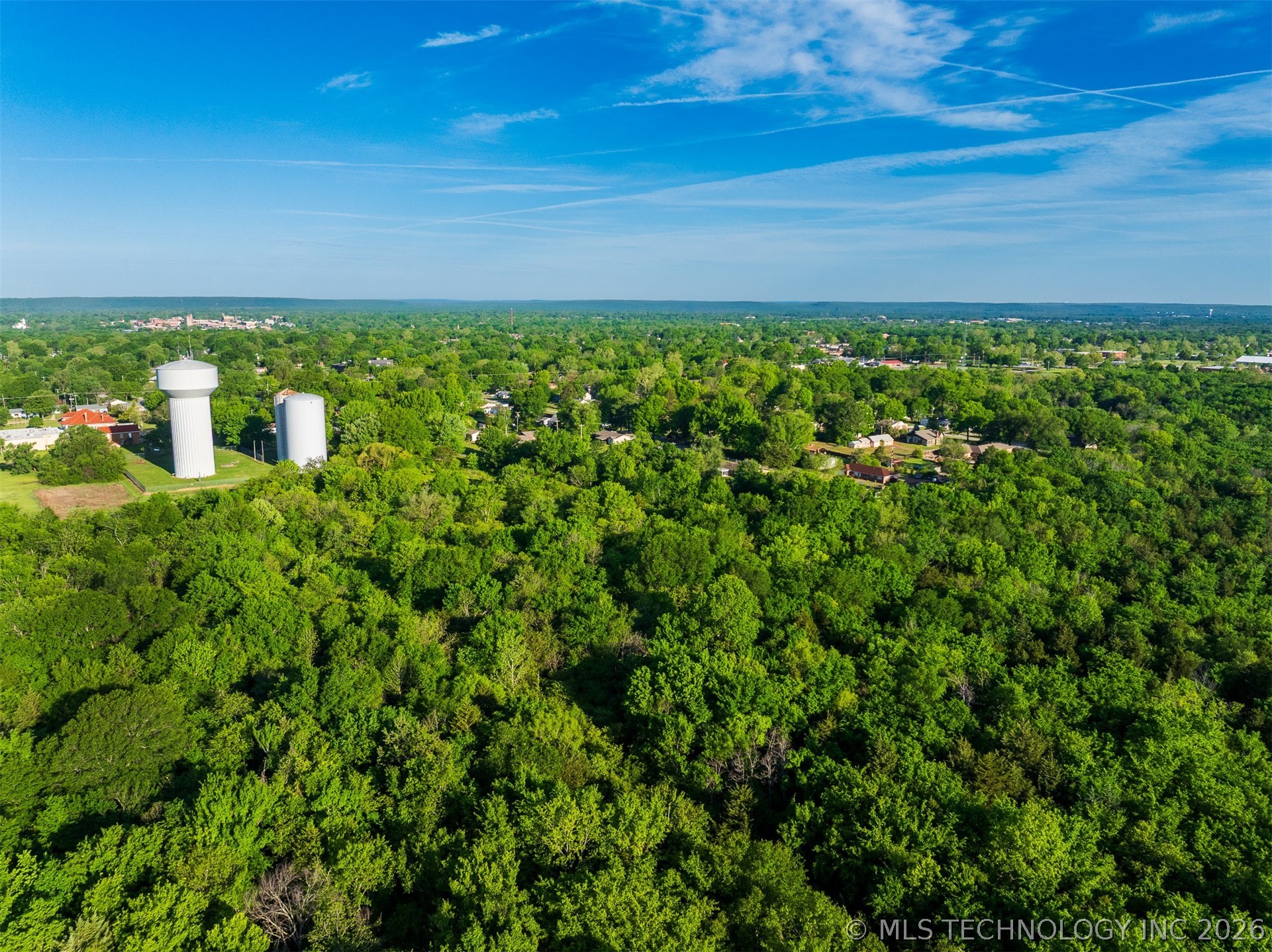 1928 E 9th Street Property Photo 47