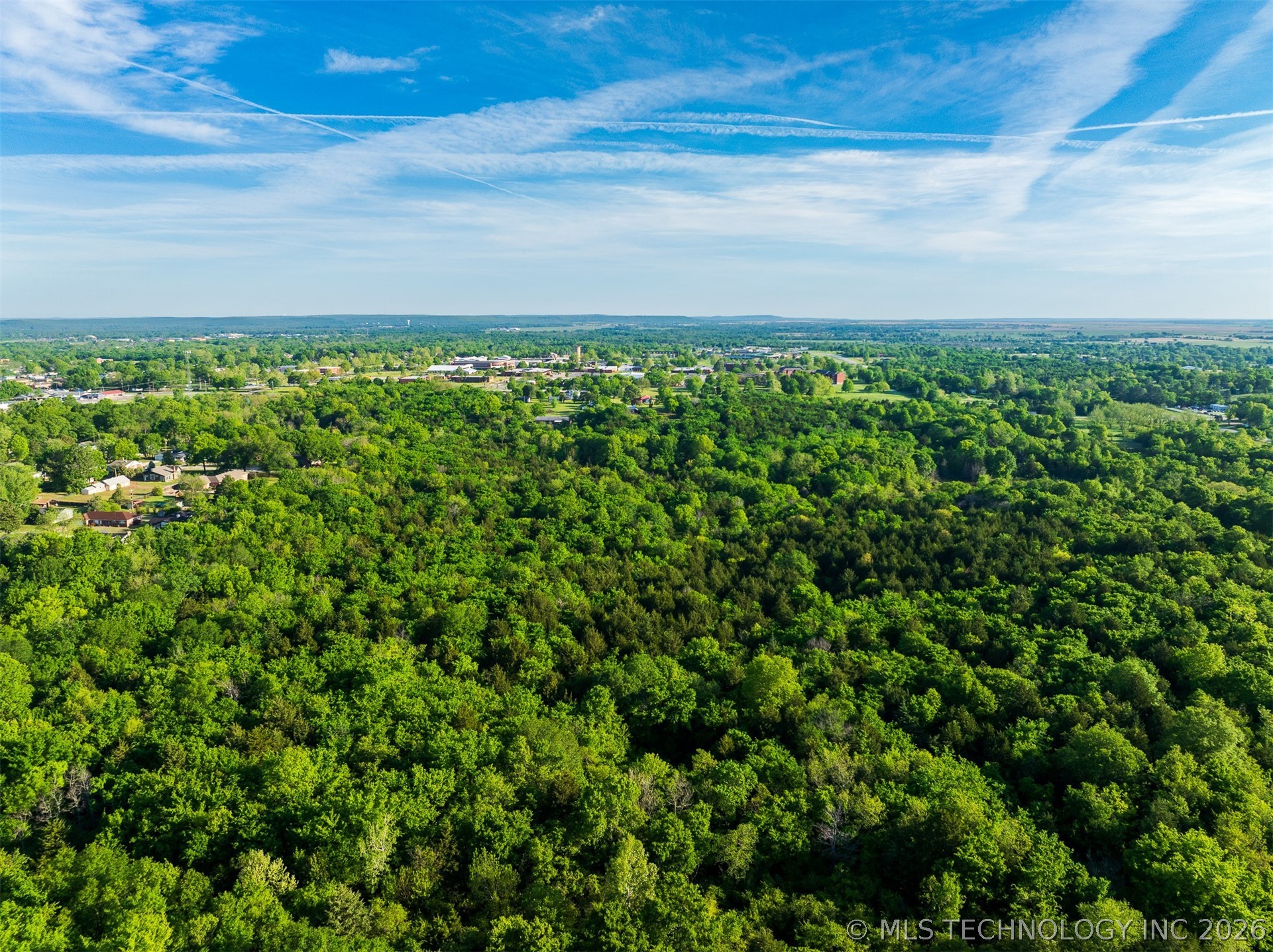 1928 E 9th Street Property Photo 48