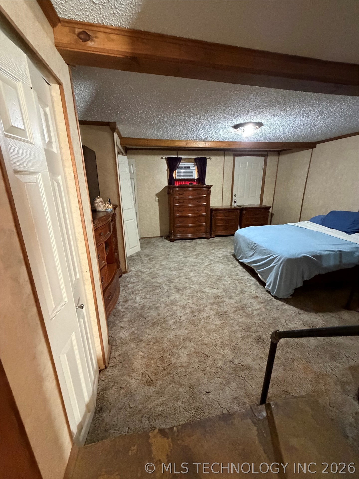 529 County Road 1755 Property Photo 13