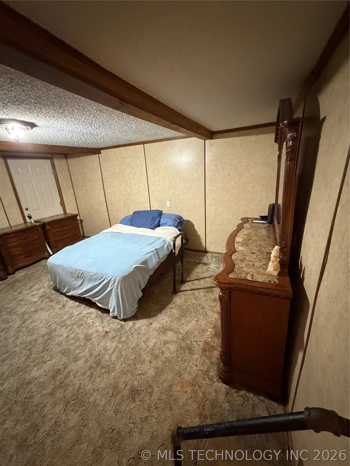 529 County Road 1755 Property Photo 14