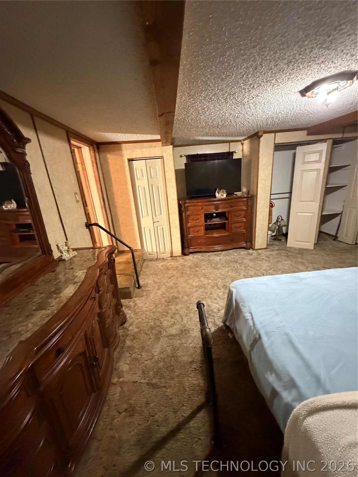 529 County Road 1755 Property Photo 15