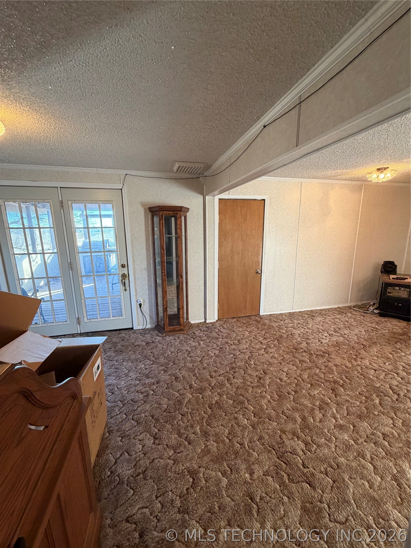 529 County Road 1755 Property Photo 16