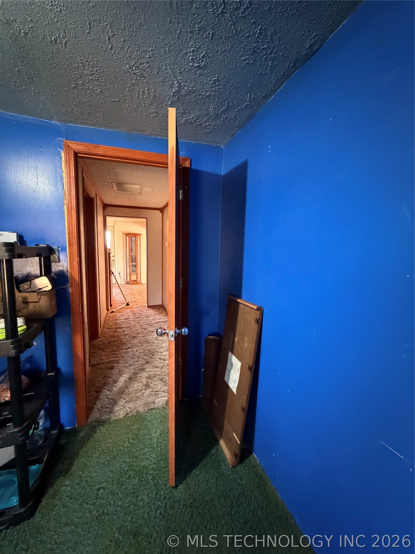 529 County Road 1755 Property Photo 18