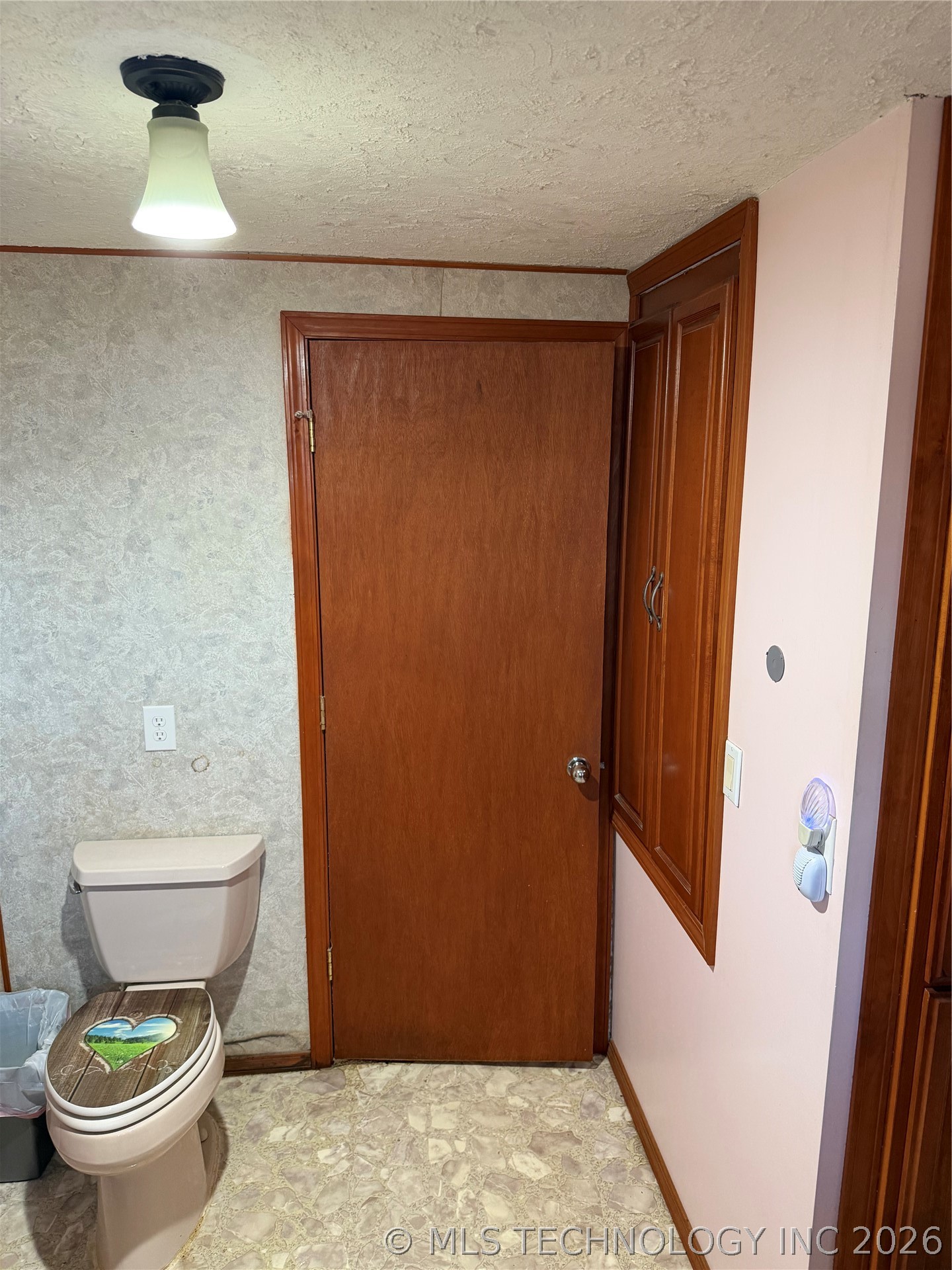 529 County Road 1755 Property Photo 21