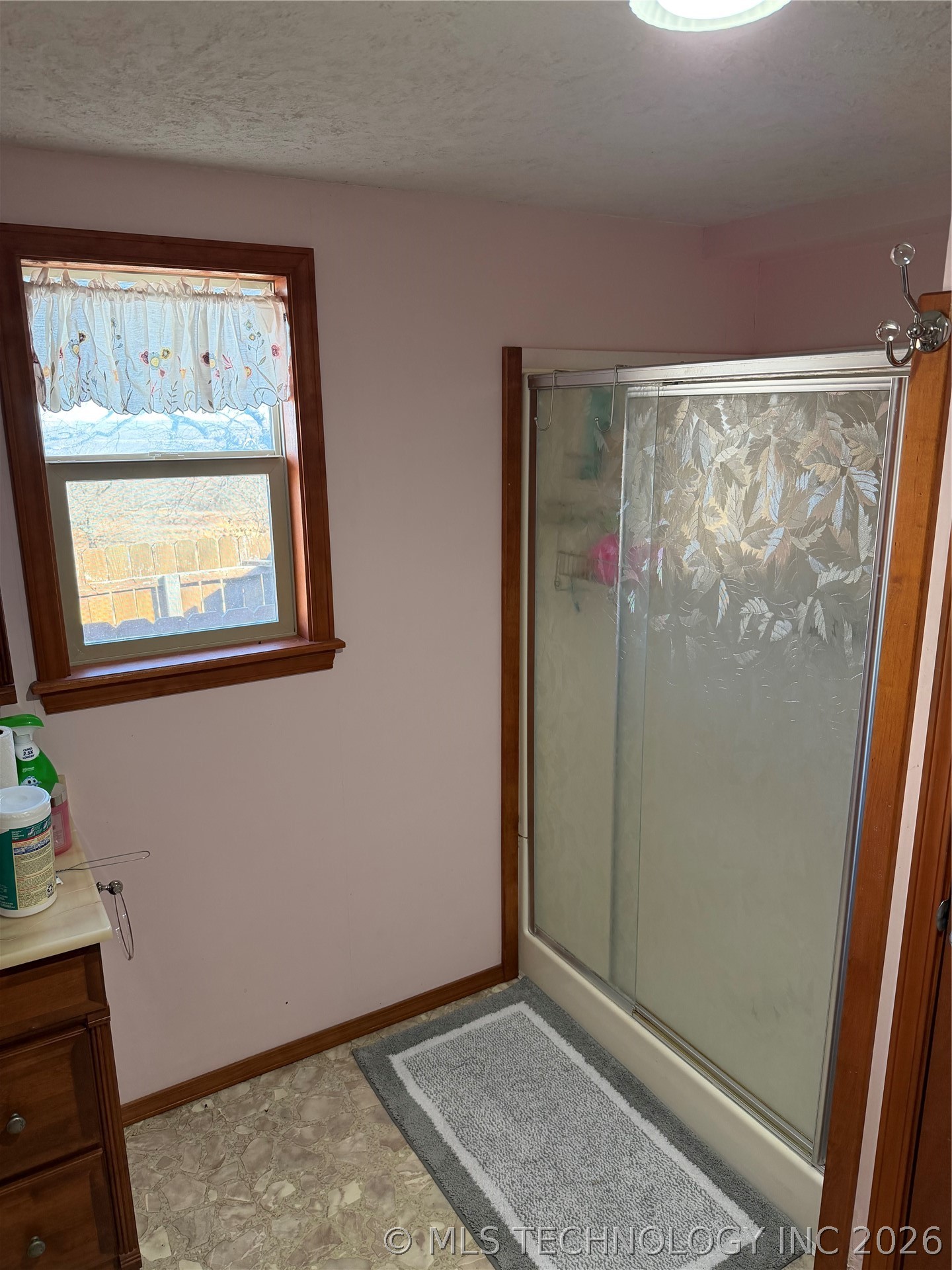 529 County Road 1755 Property Photo 22