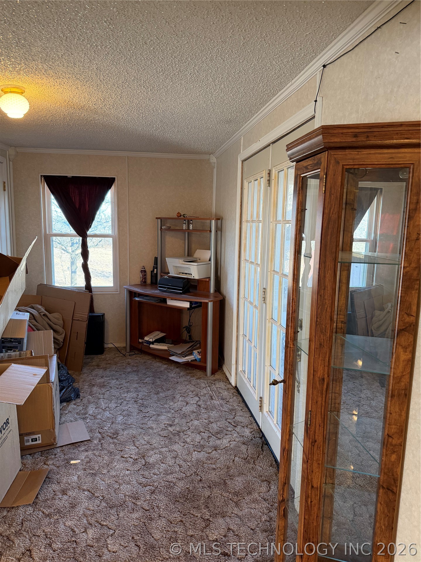 529 County Road 1755 Property Photo 23