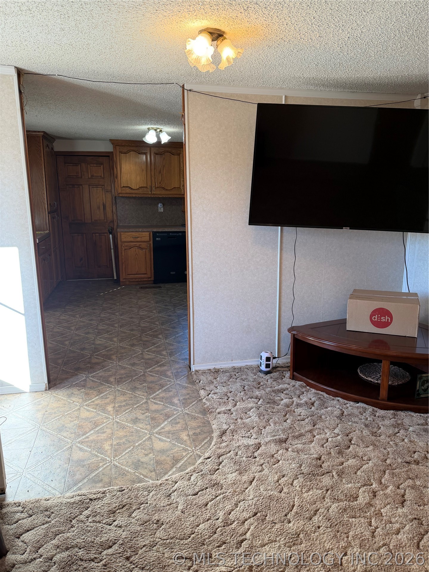 529 County Road 1755 Property Photo 24