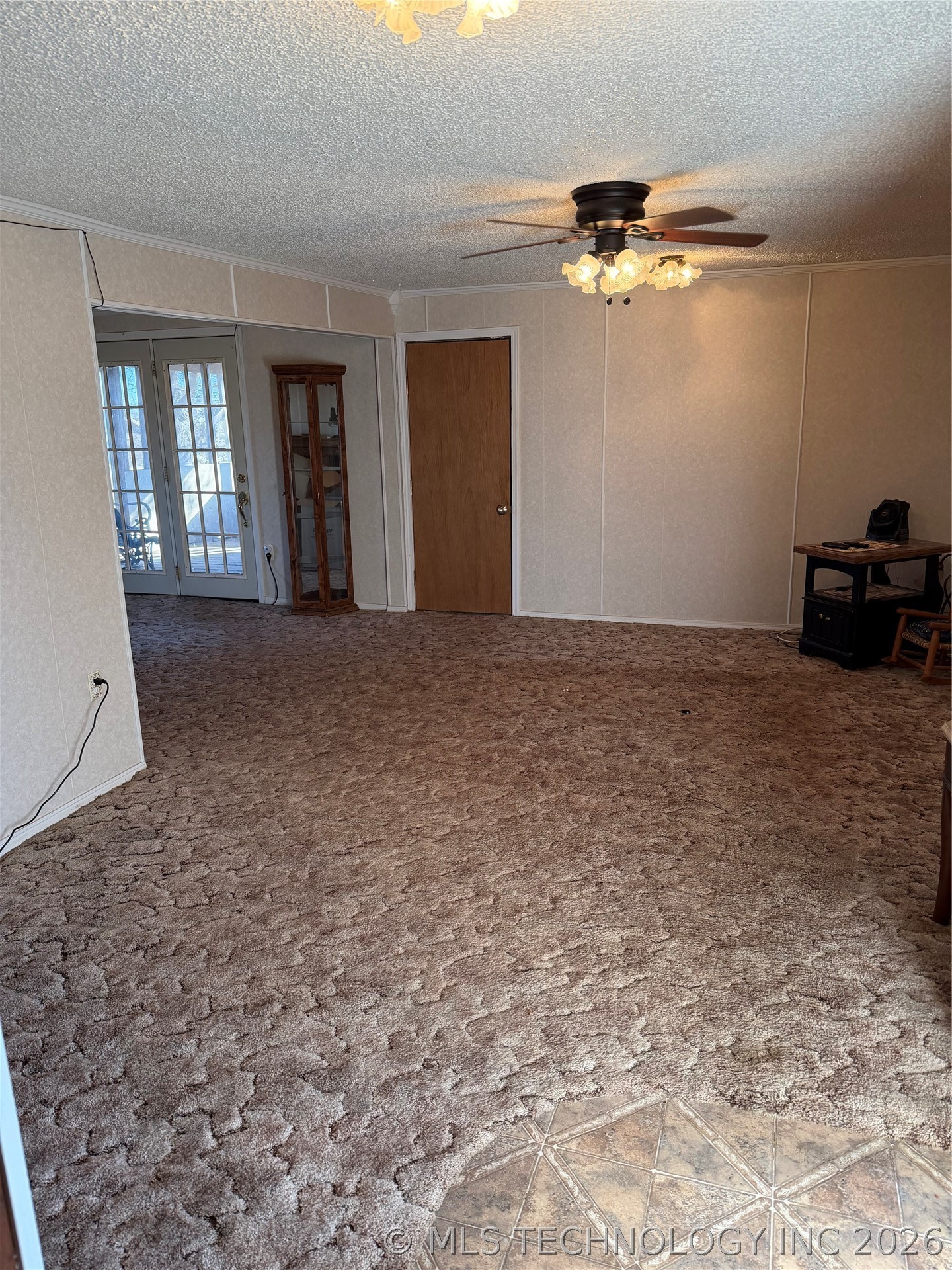 529 County Road 1755 Property Photo 25