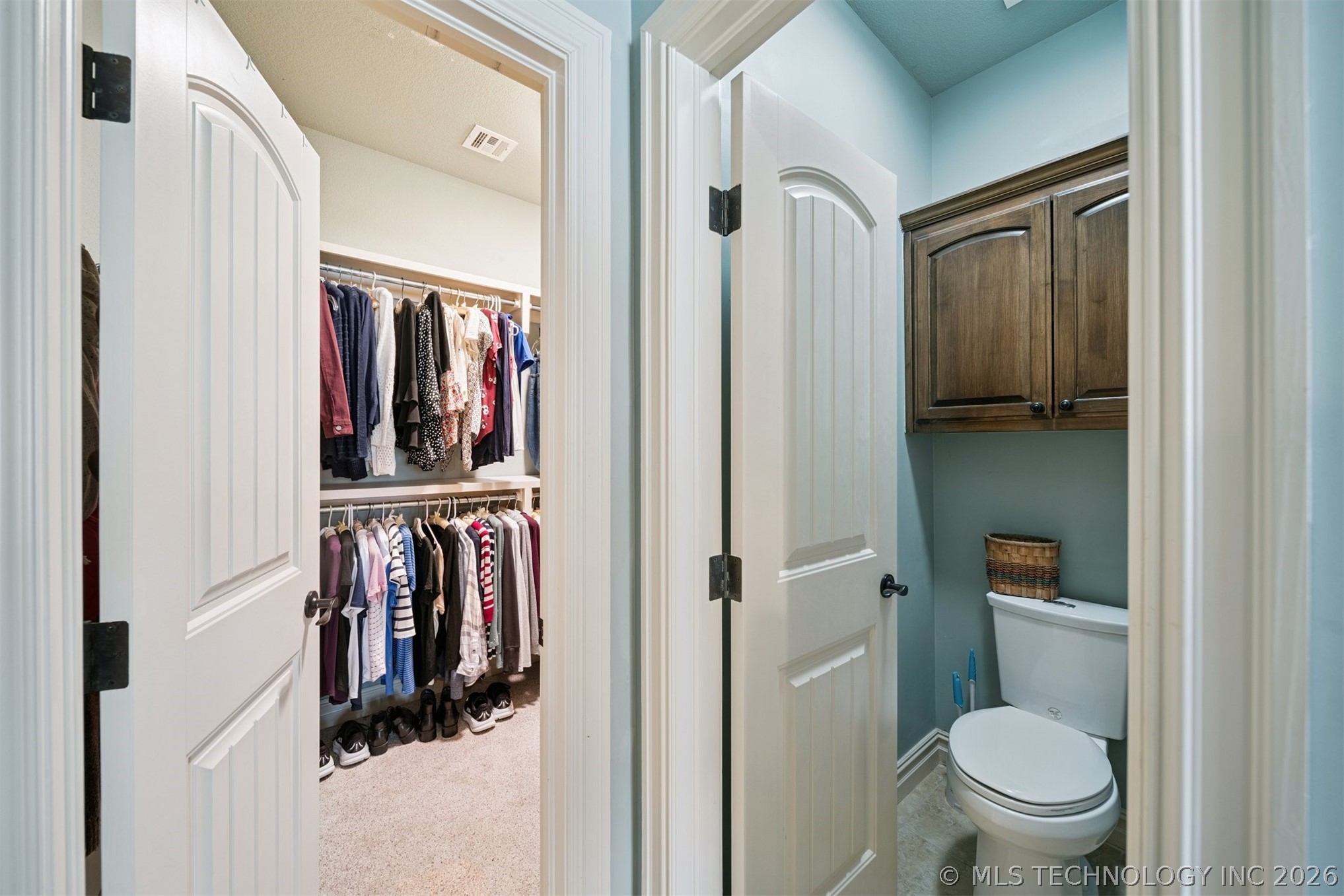 4021 E 120th Street S Property Photo 26