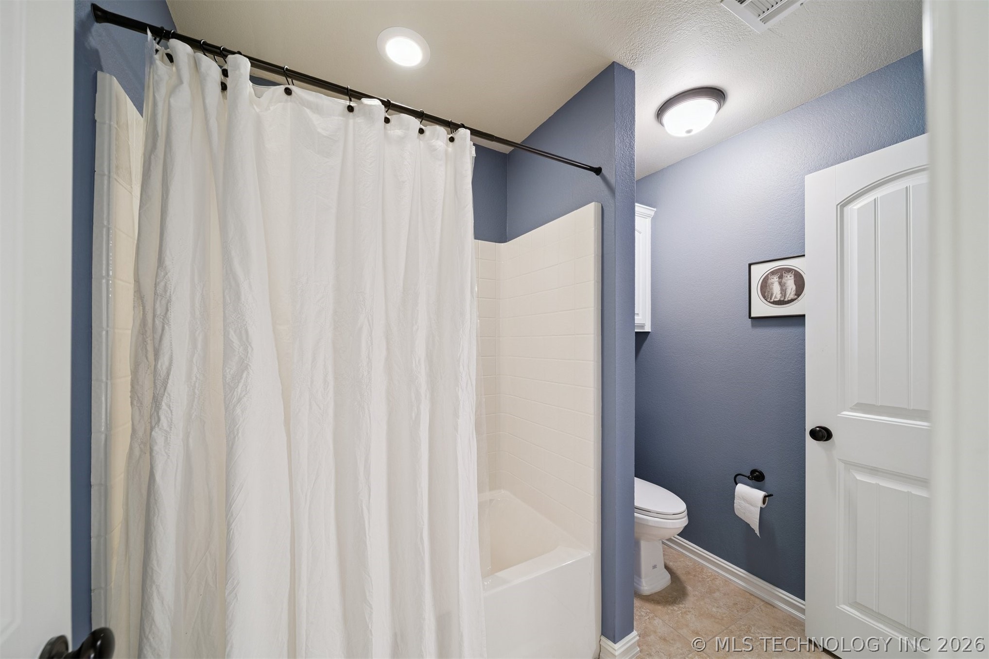 4021 E 120th Street S Property Photo 38