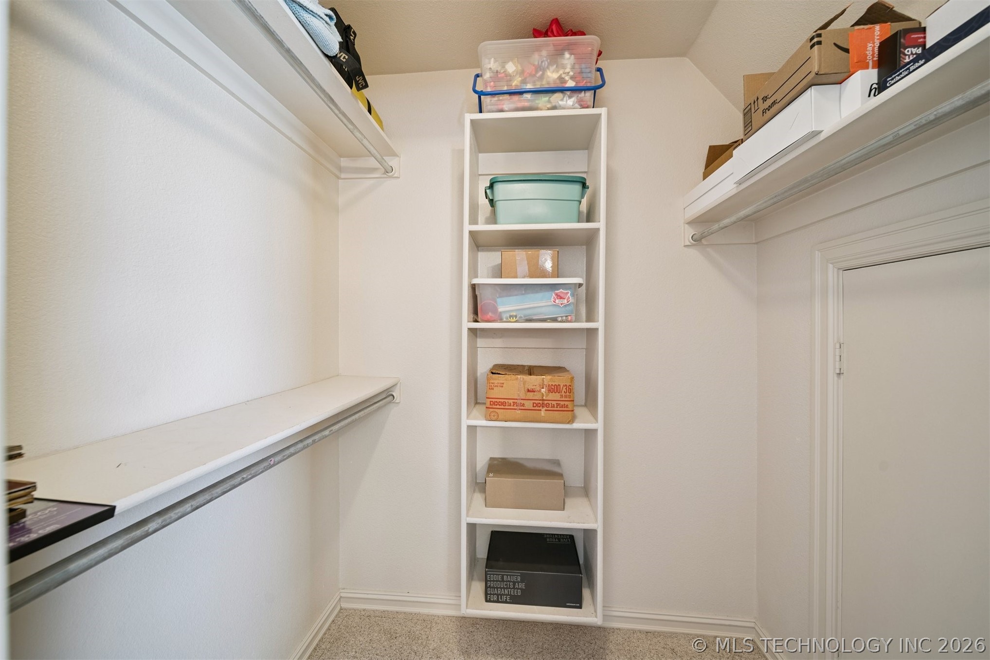 4021 E 120th Street S Property Photo 42
