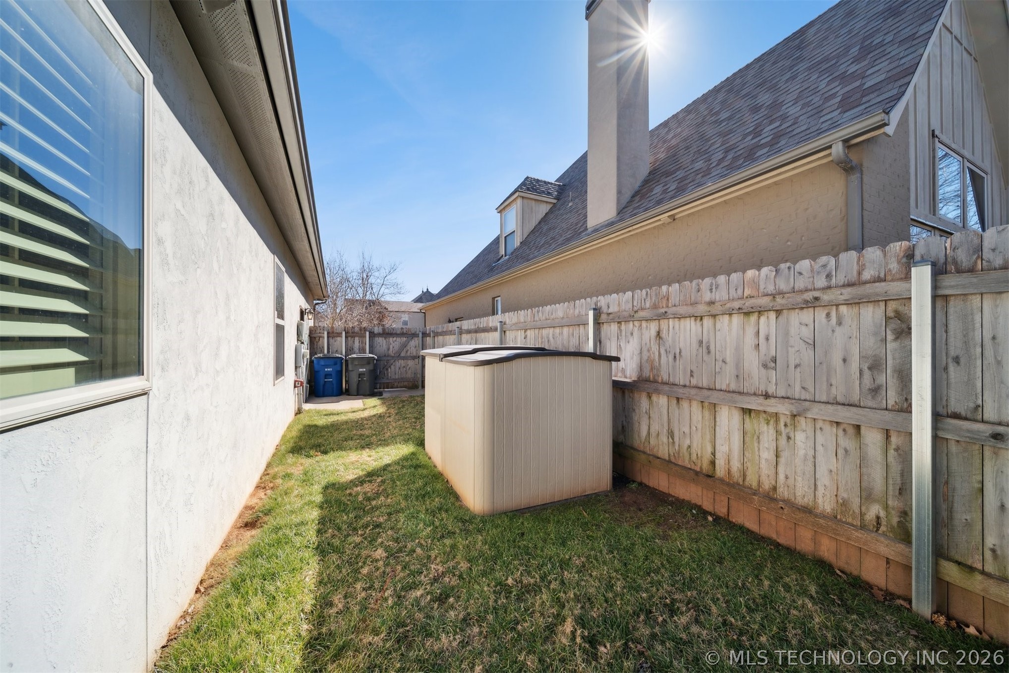 4021 E 120th Street S Property Photo 56