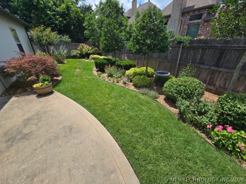 4021 E 120th Street S Property Photo 68