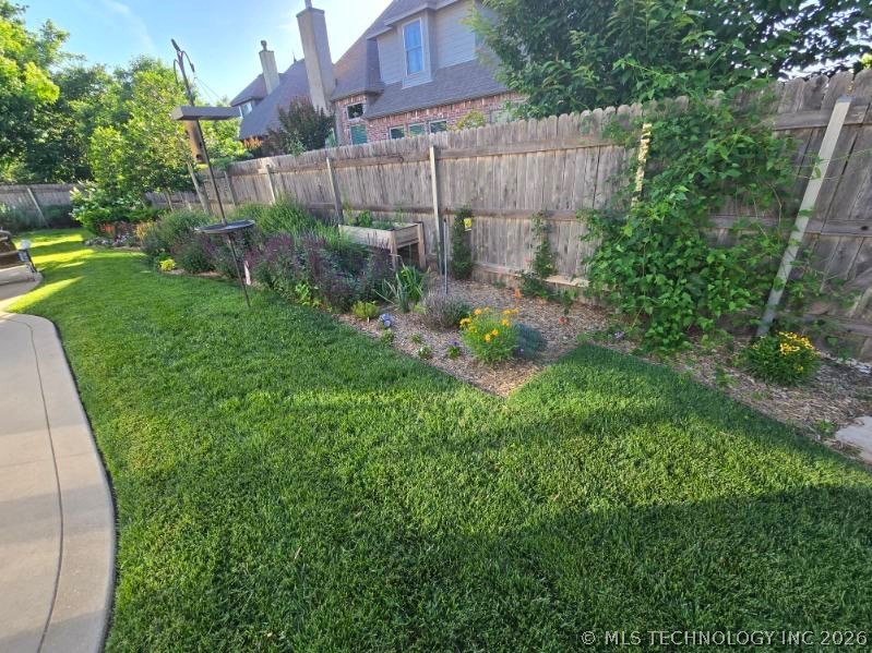 4021 E 120th Street S Property Photo 72