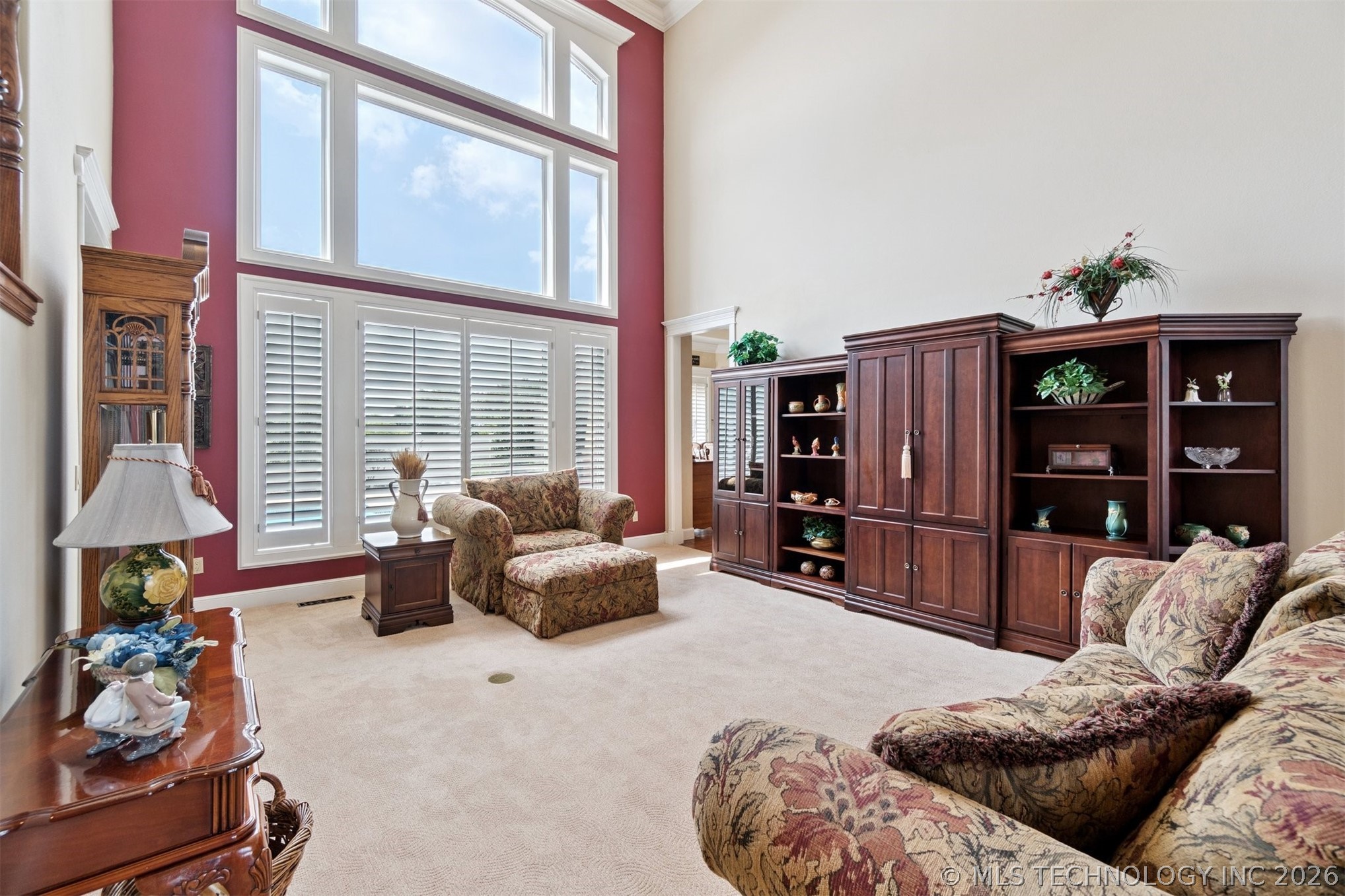 3816 Bucks Of Gains Creek Road Property Photo 12