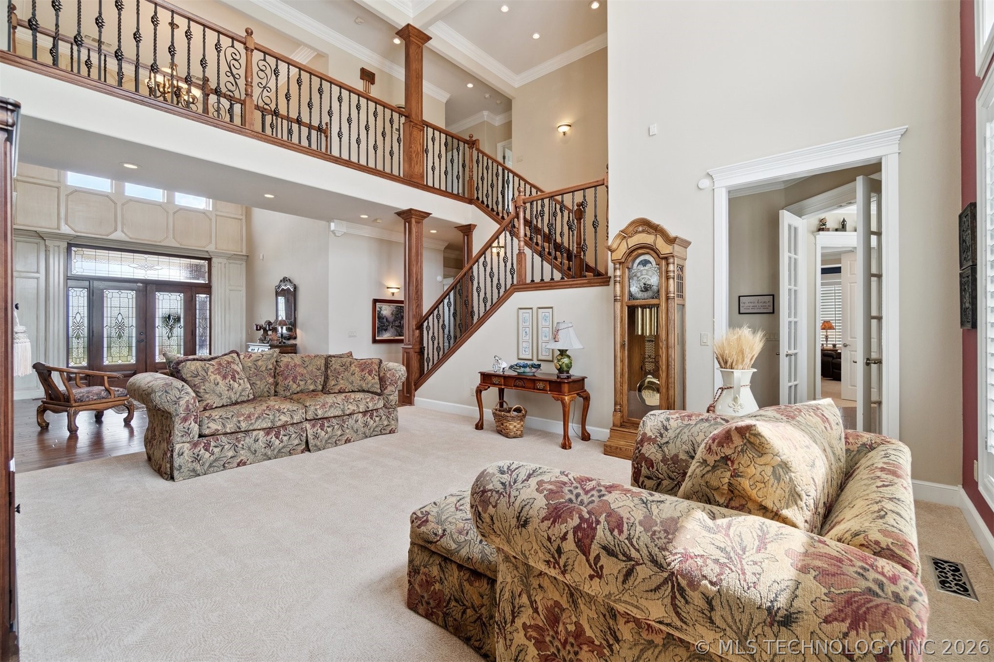 3816 Bucks Of Gains Creek Road Property Photo 13