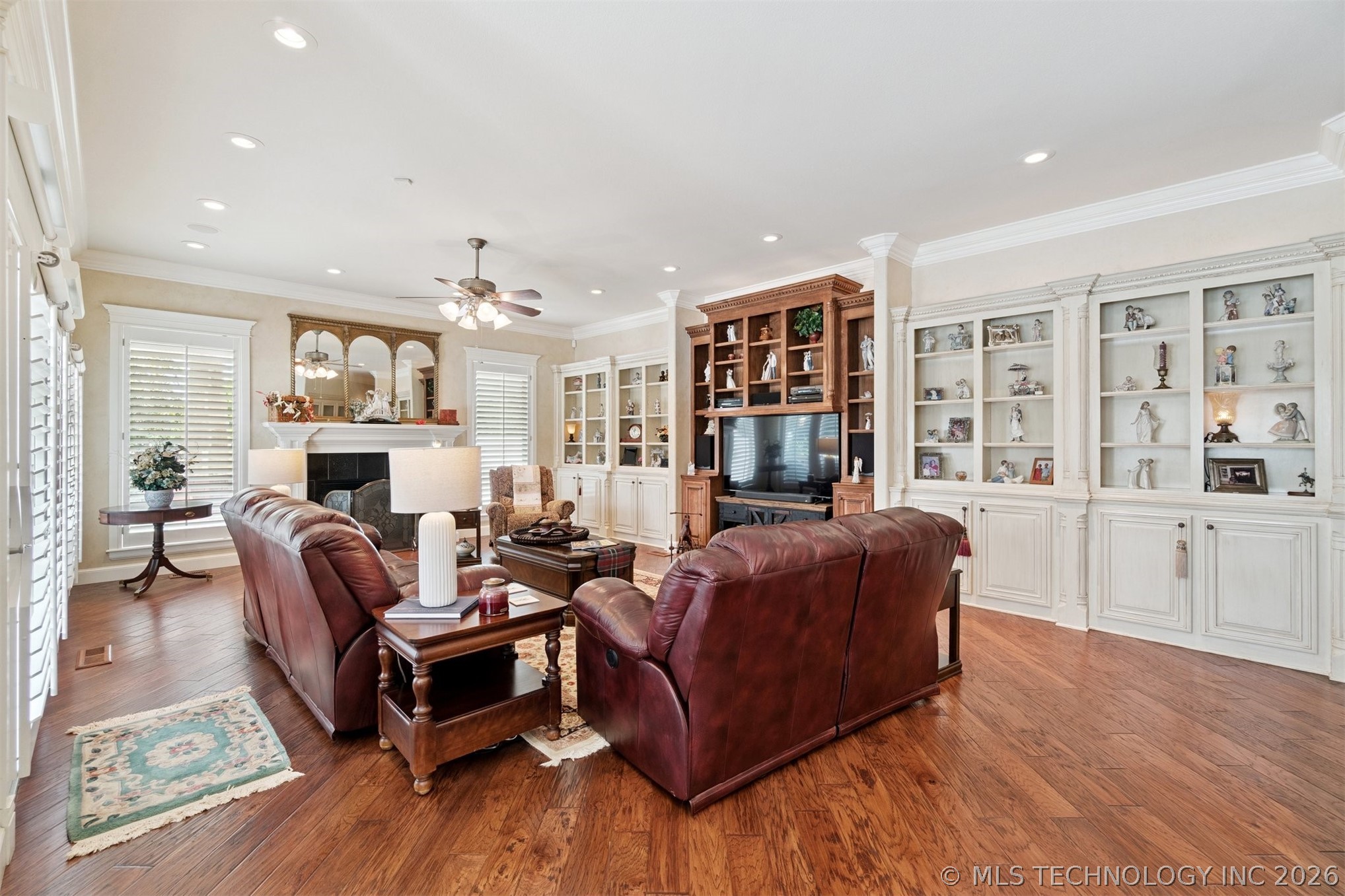 3816 Bucks Of Gains Creek Road Property Photo 14