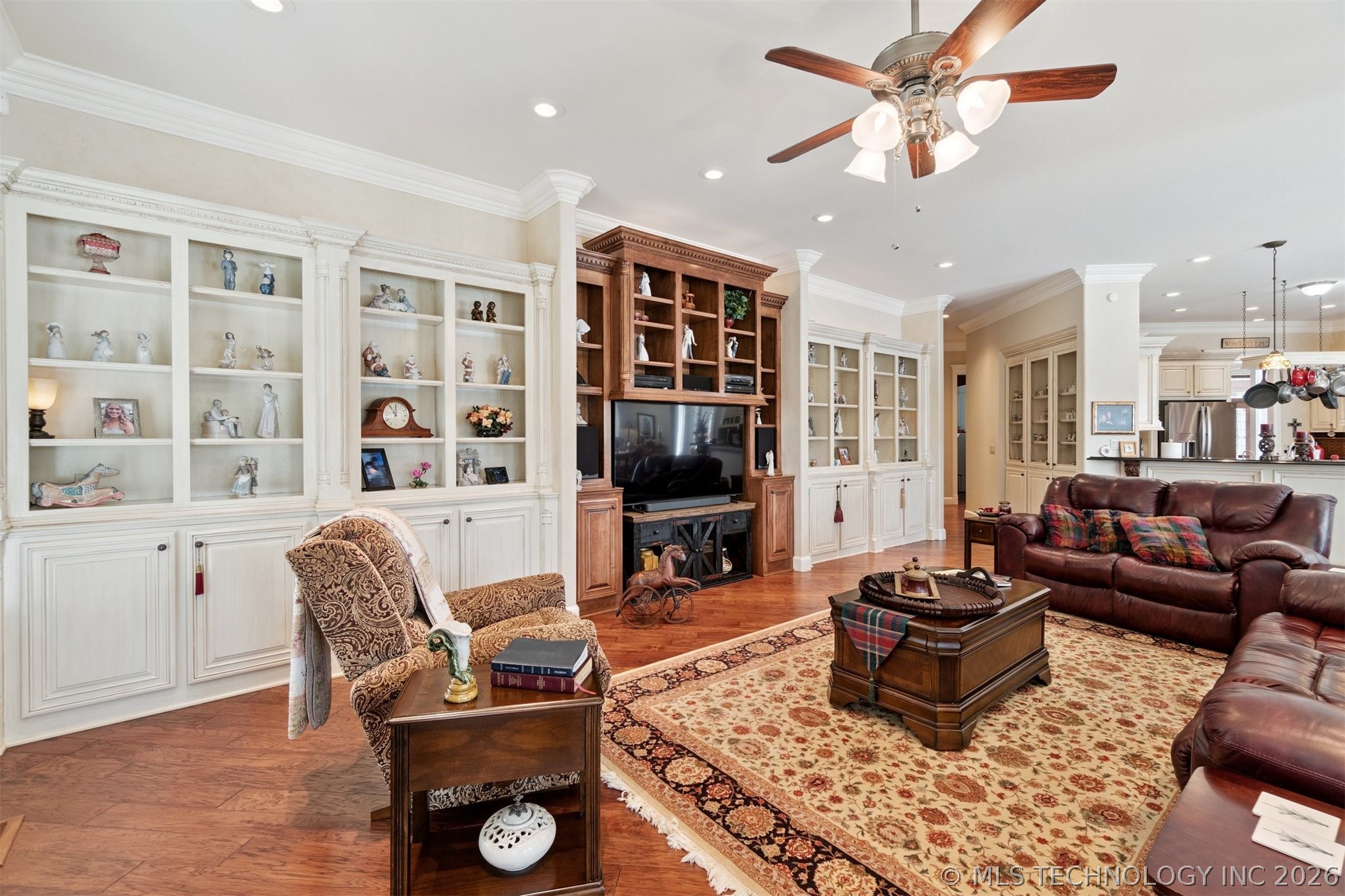 3816 Bucks Of Gains Creek Road Property Photo 17