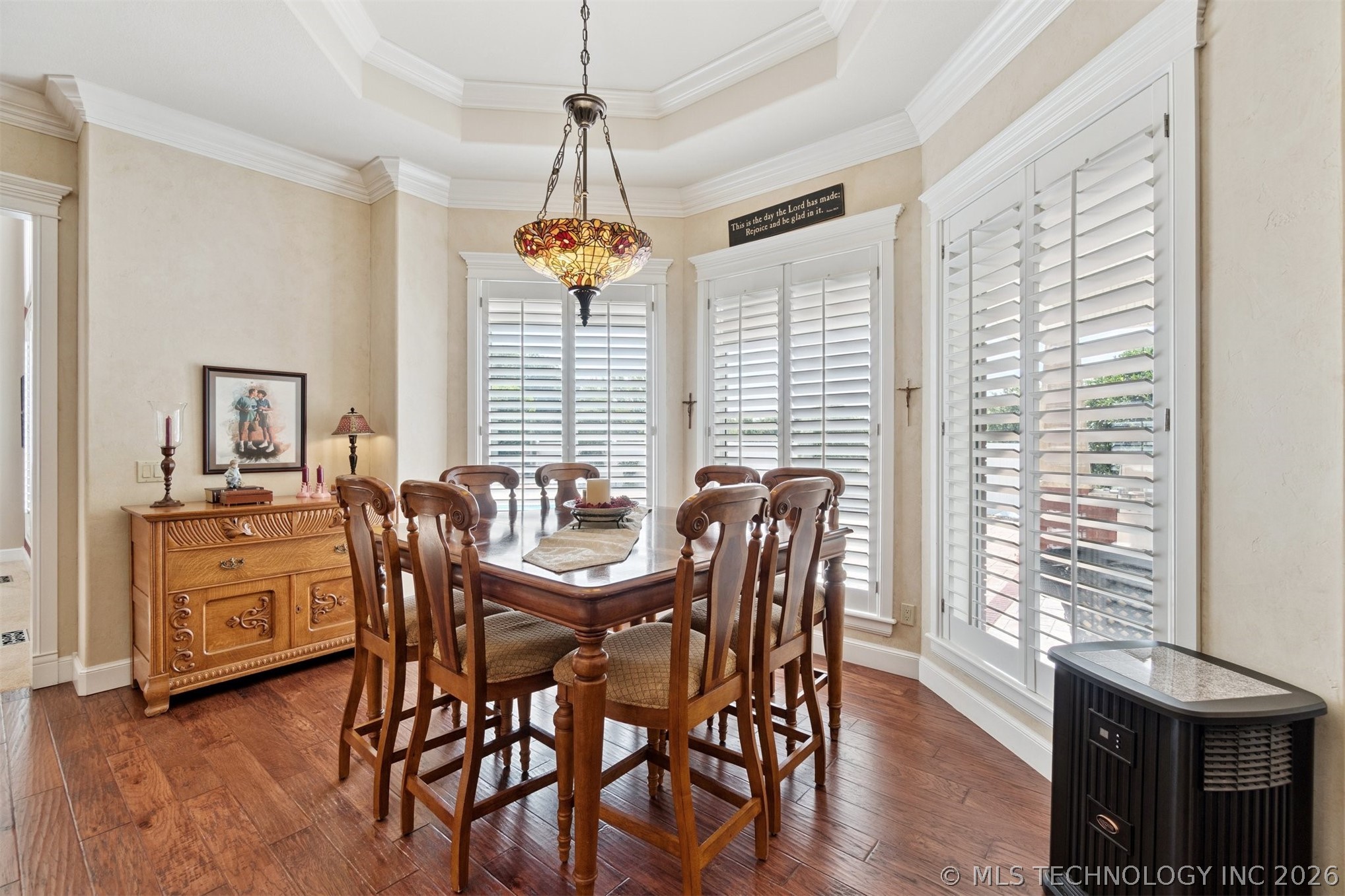 3816 Bucks Of Gains Creek Road Property Photo 24