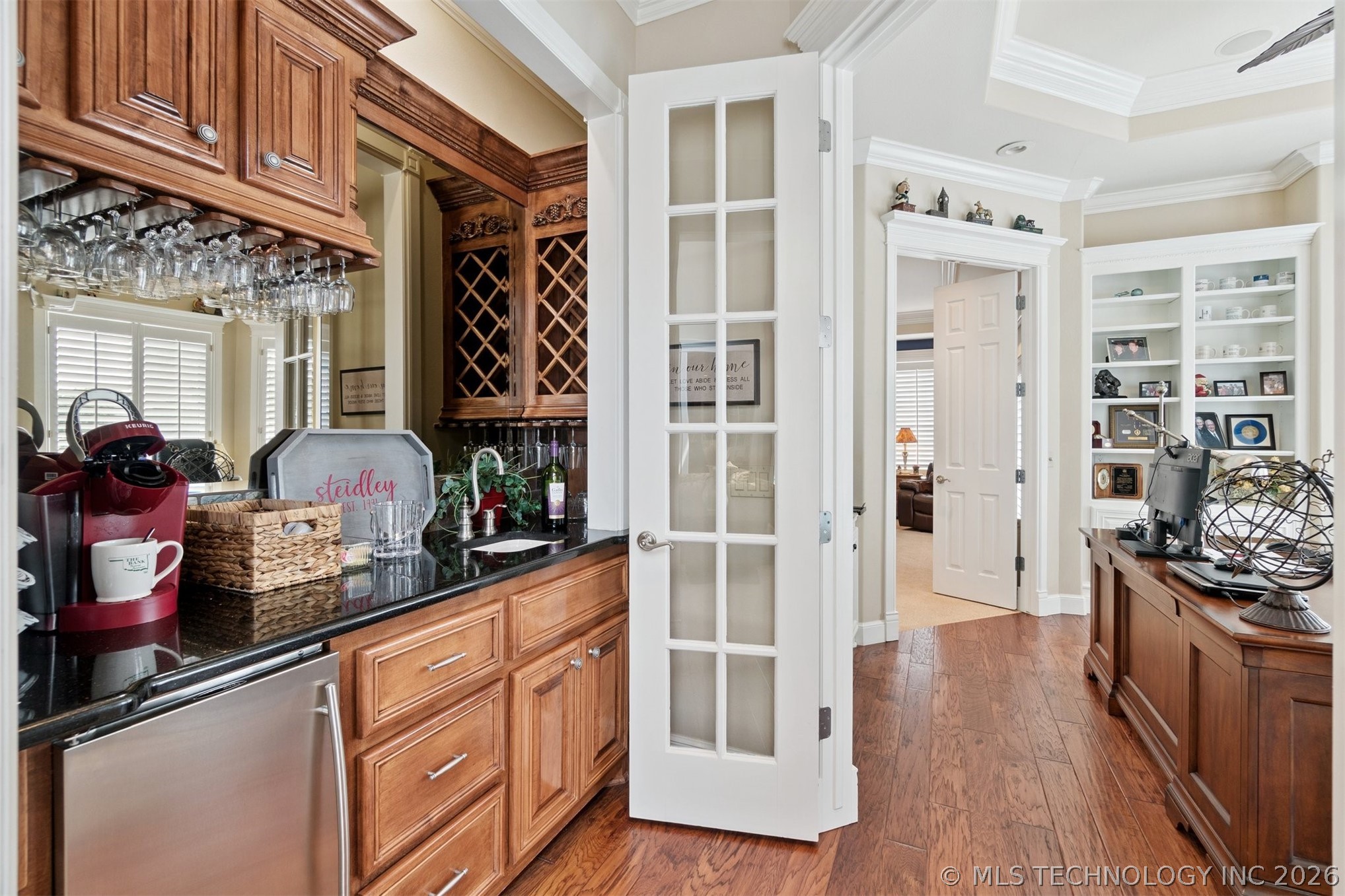 3816 Bucks Of Gains Creek Road Property Photo 25