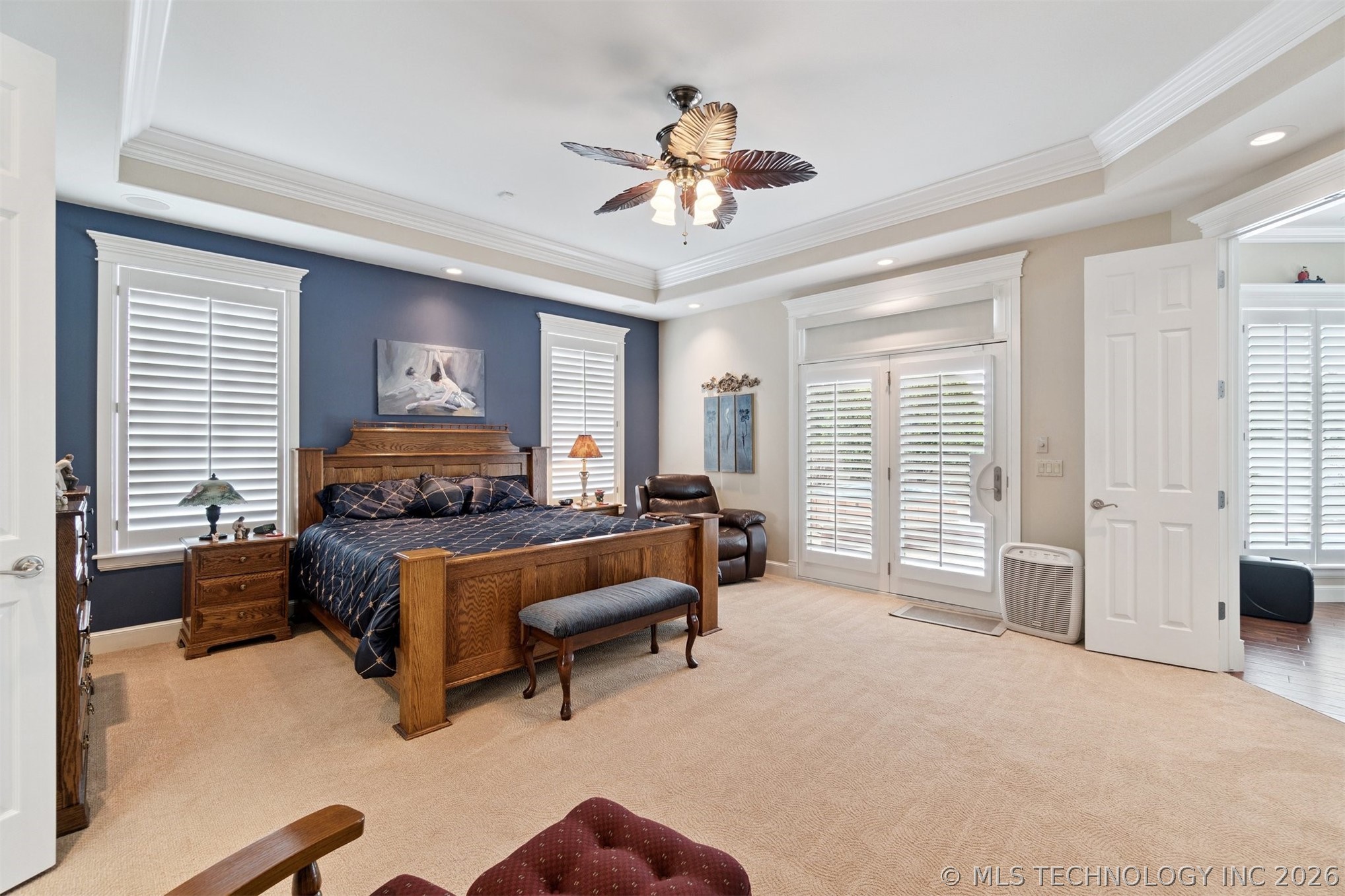 3816 Bucks Of Gains Creek Road Property Photo 28