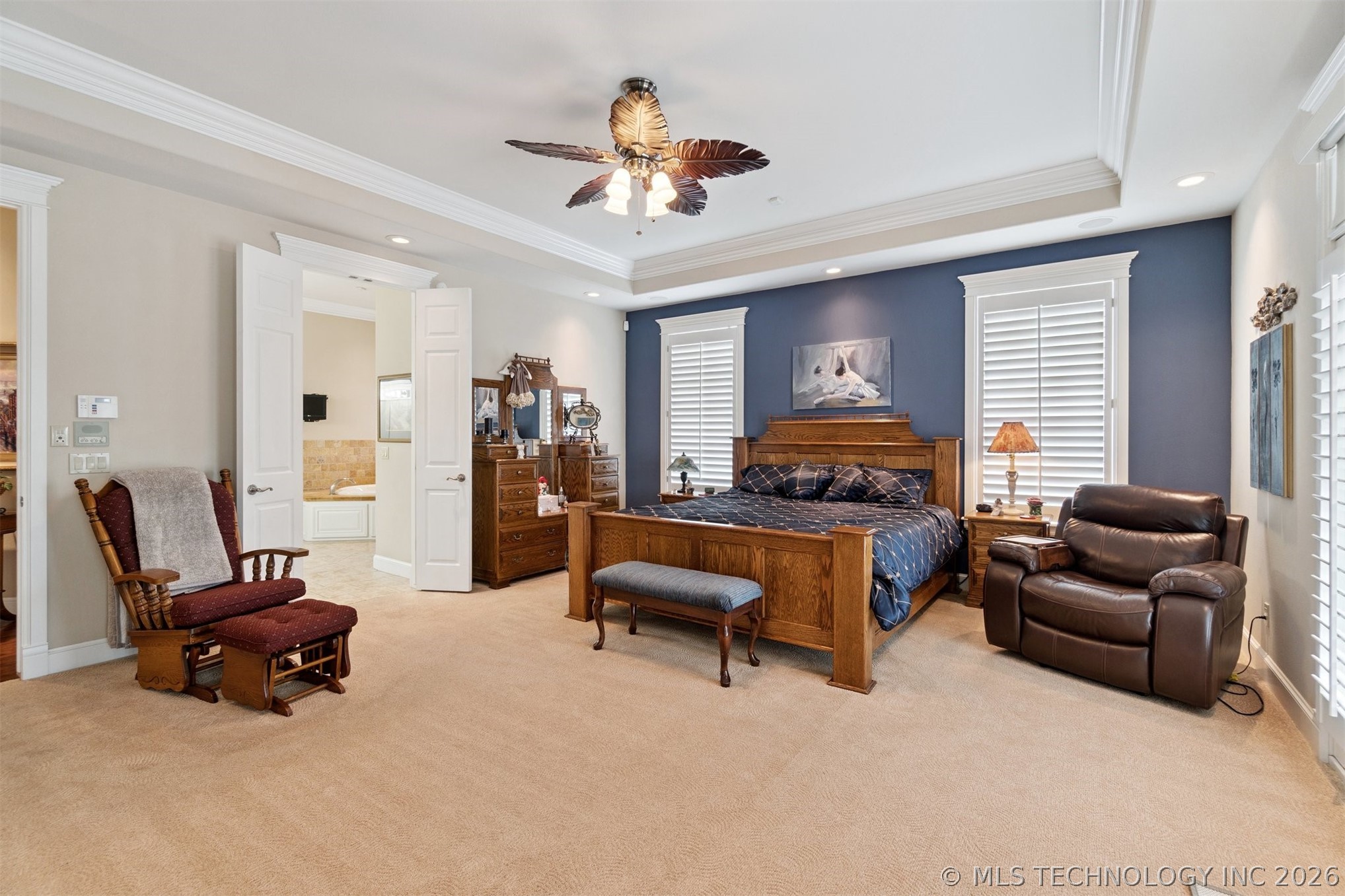 3816 Bucks Of Gains Creek Road Property Photo 30