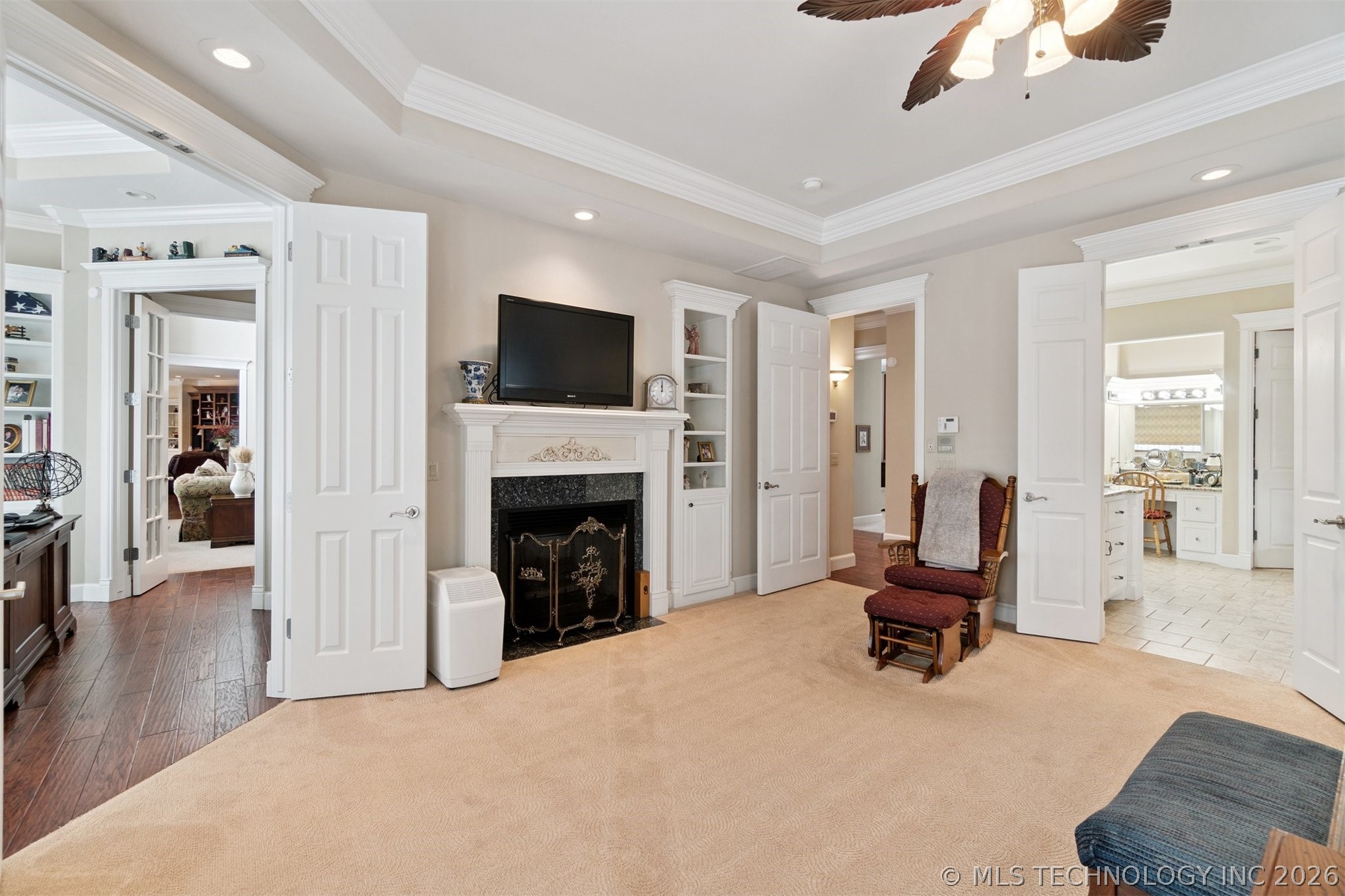 3816 Bucks Of Gains Creek Road Property Photo 31