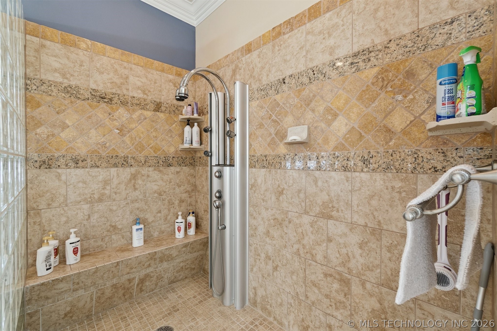 3816 Bucks Of Gains Creek Road Property Photo 34