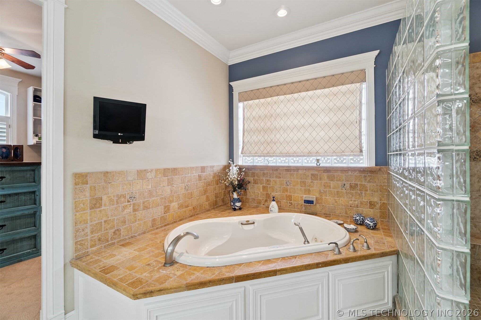 3816 Bucks Of Gains Creek Road Property Photo 35