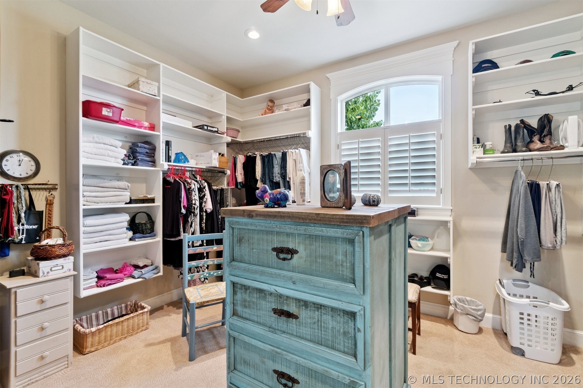 3816 Bucks Of Gains Creek Road Property Photo 37